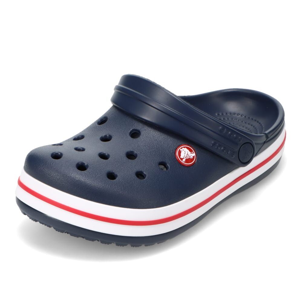 Crocband Clog K