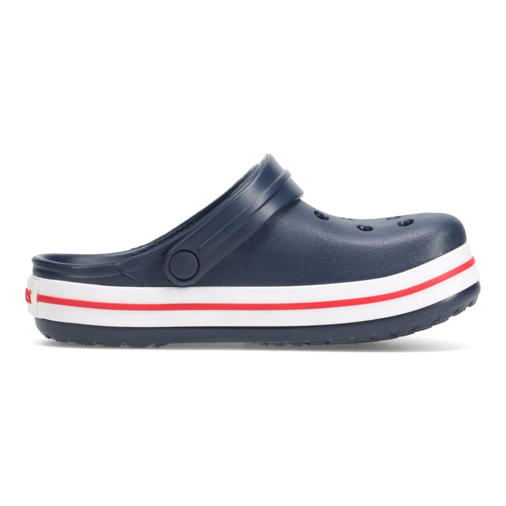 Crocband Clog K
