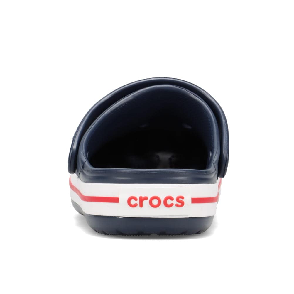 Crocband Clog K