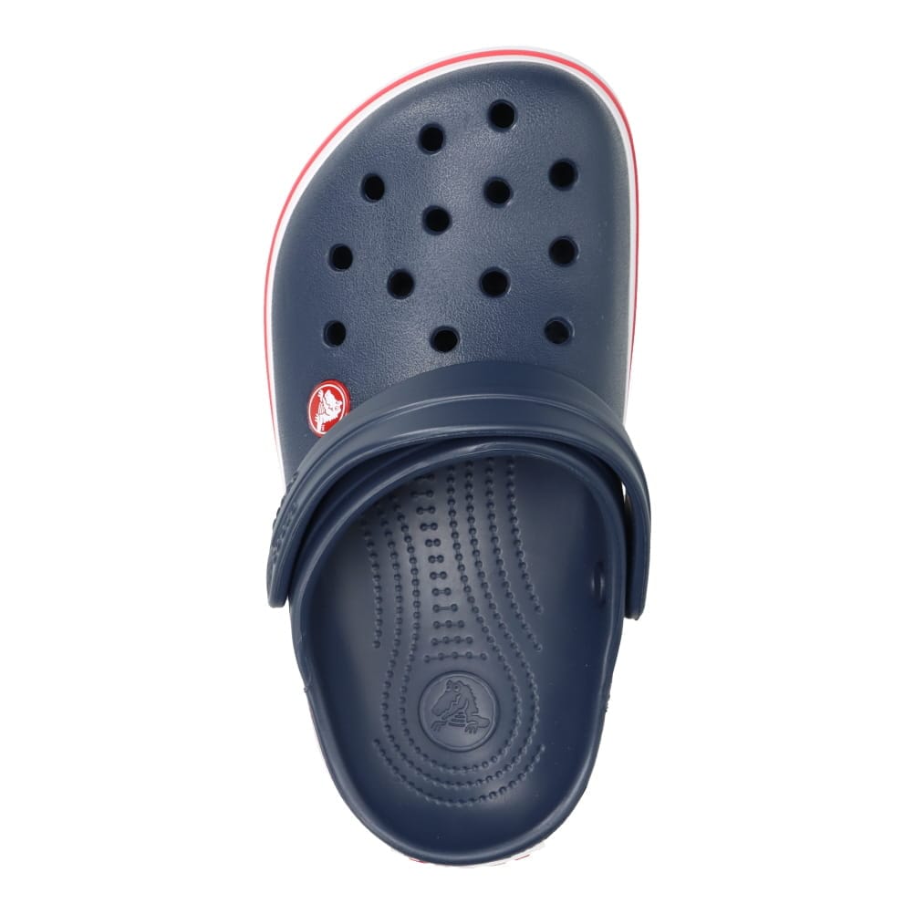 Crocband Clog K