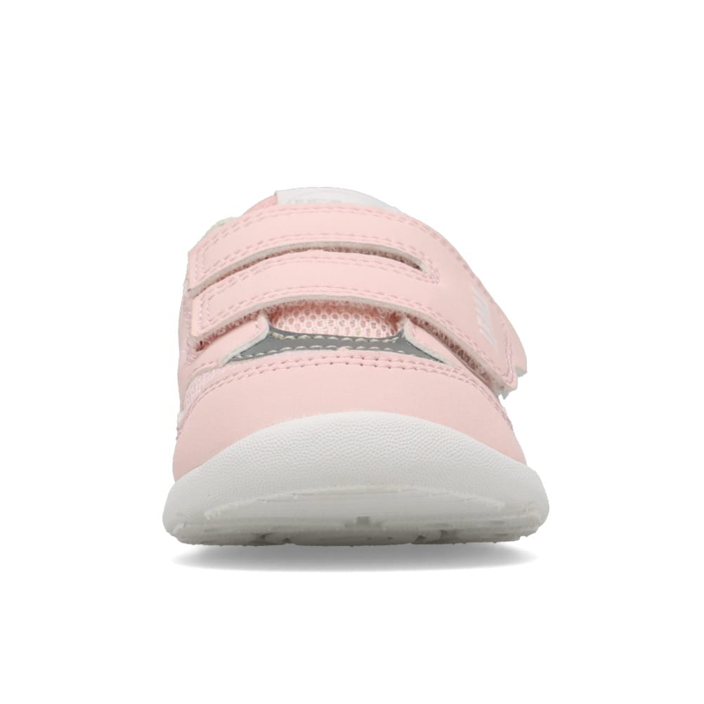 ワンベルトスニーカー