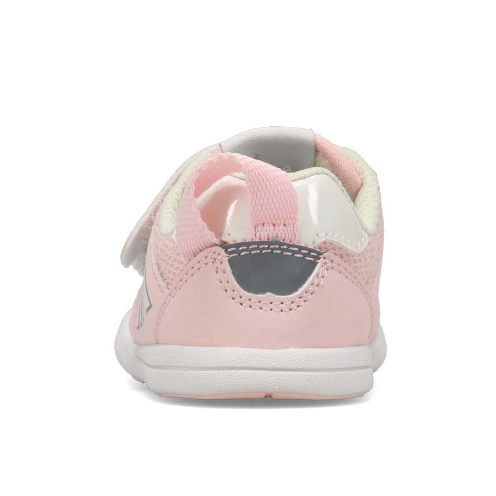 ワンベルトスニーカー