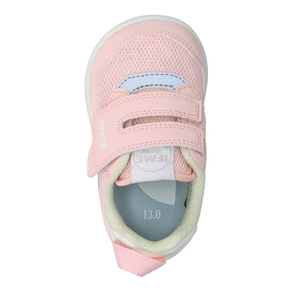 ワンベルトスニーカー