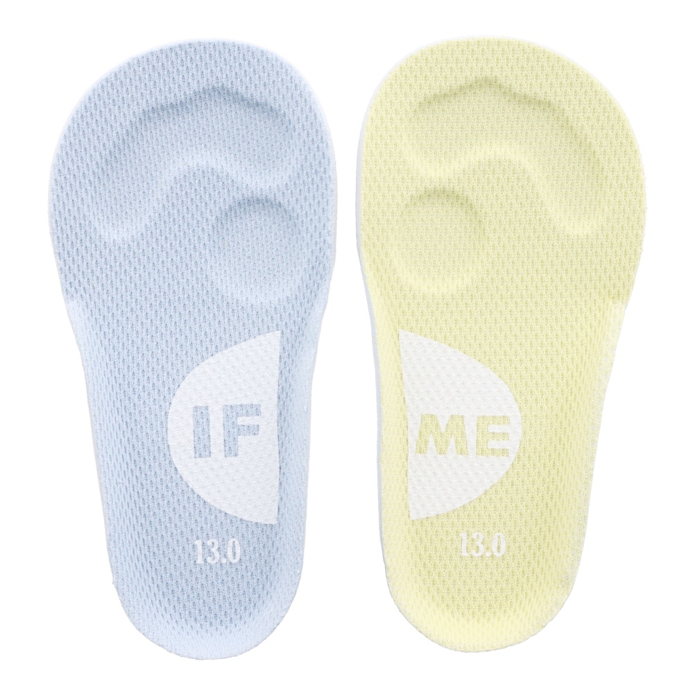 ワンベルトスニーカー