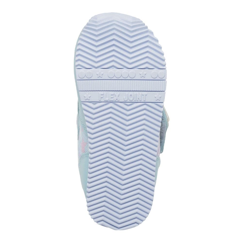 アンパンマン キャラクターシューズ