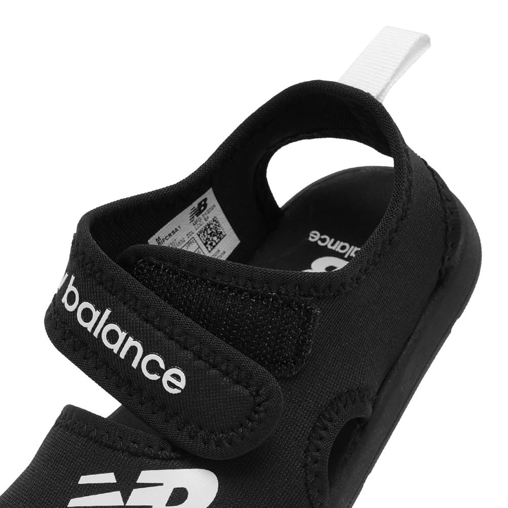 SIFCRSA1【PCP20】