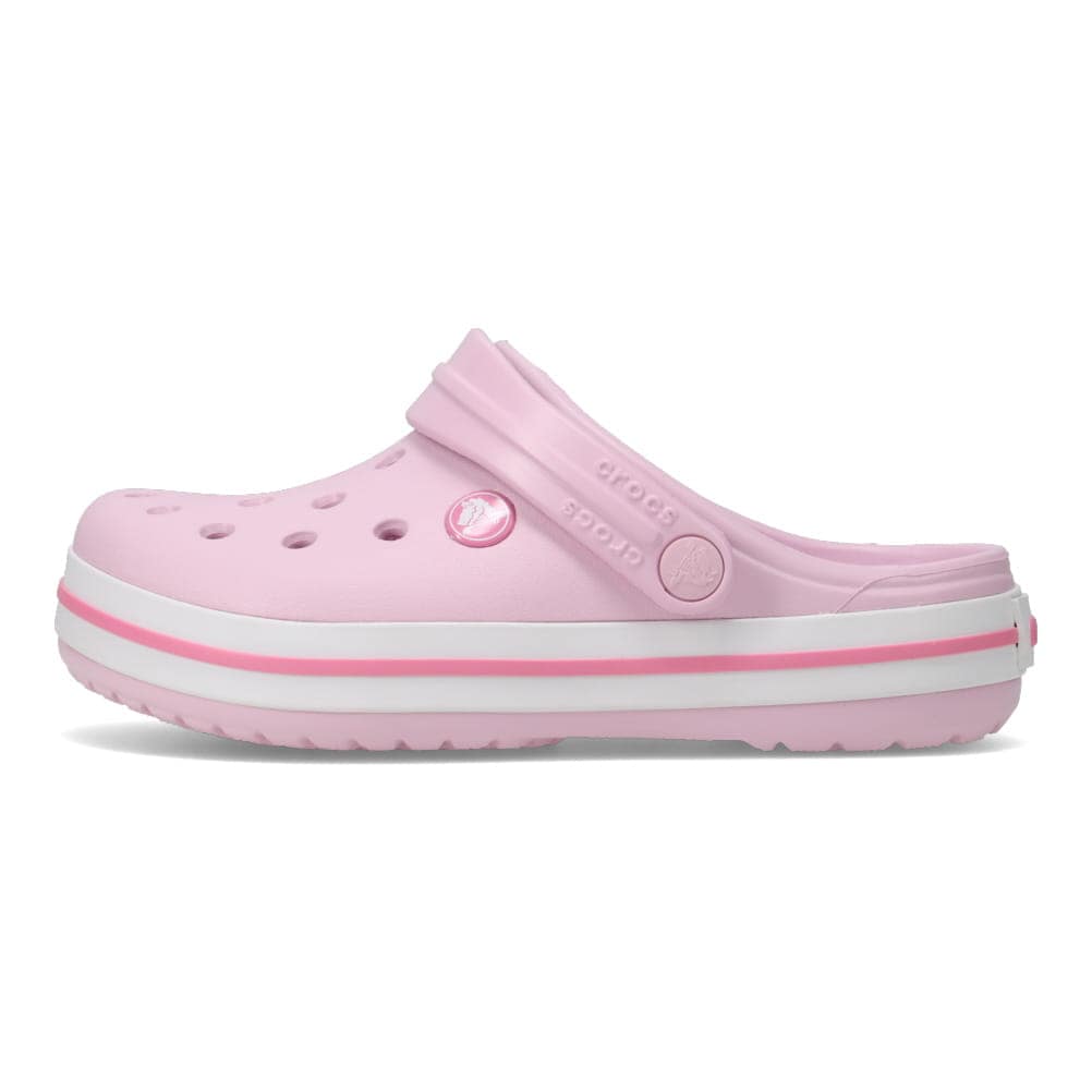 Crocband Clog K