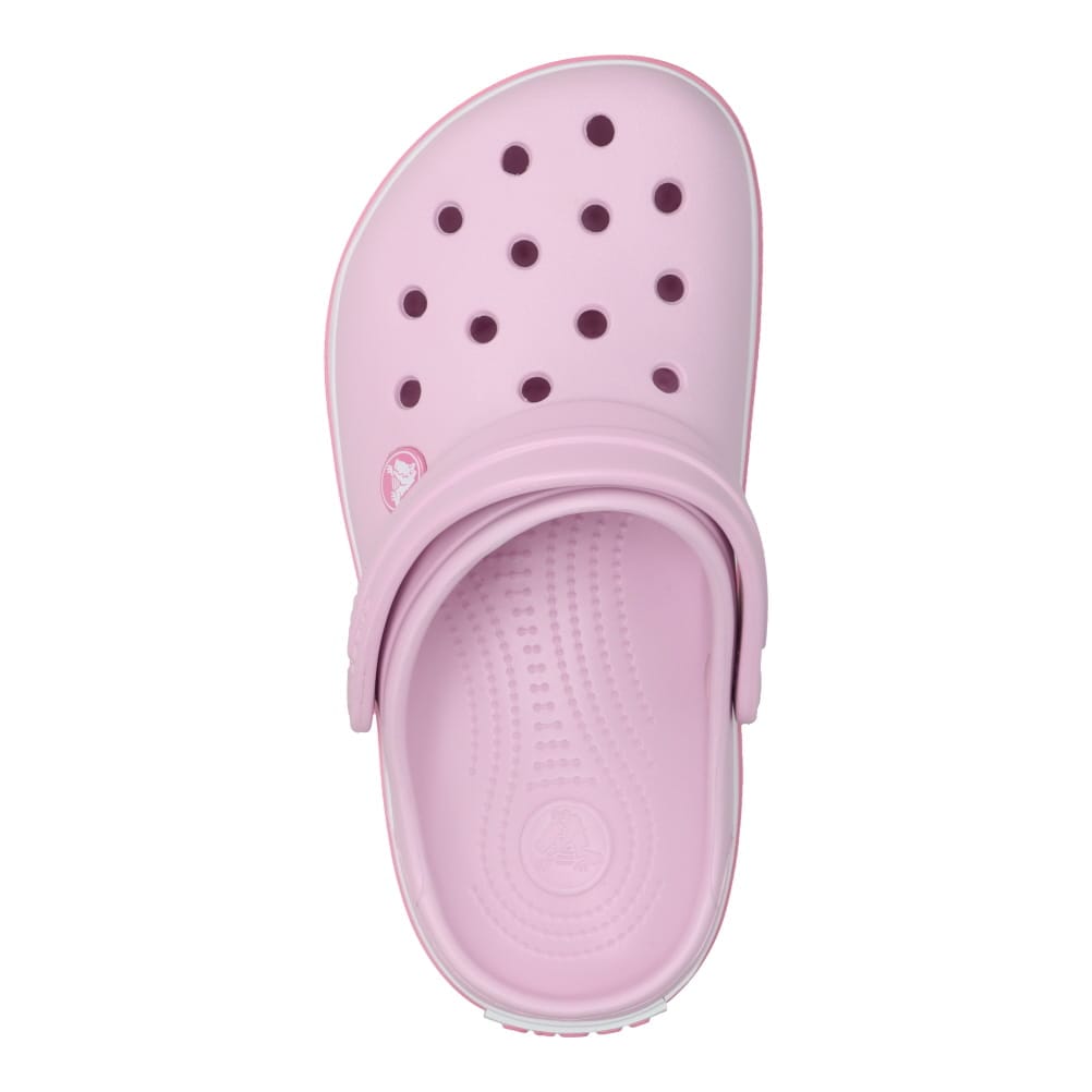 Crocband Clog K