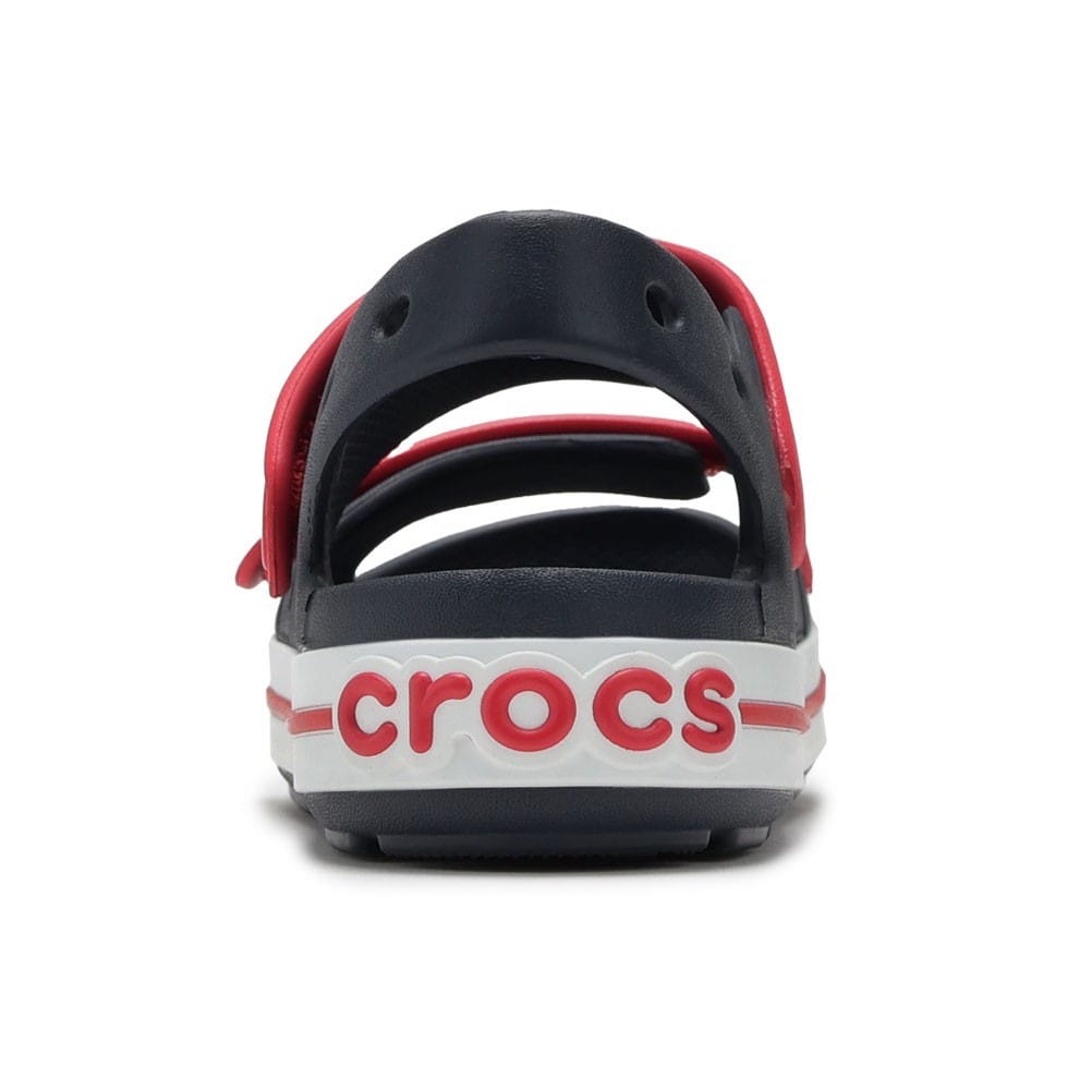 CrocbandCrsrSndlK