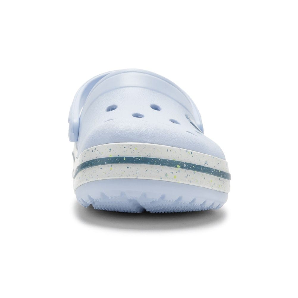 CB Speckled Clog K
