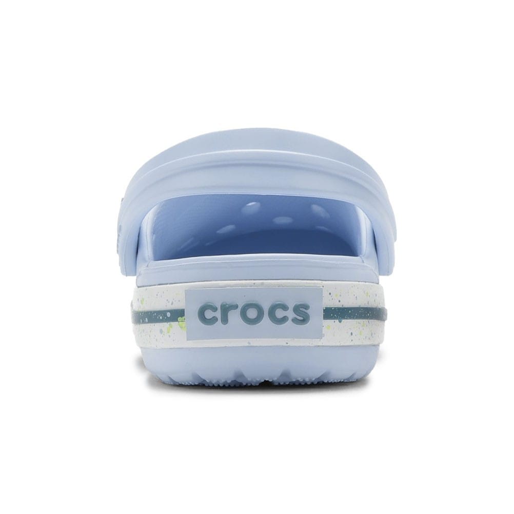 CB Speckled Clog K