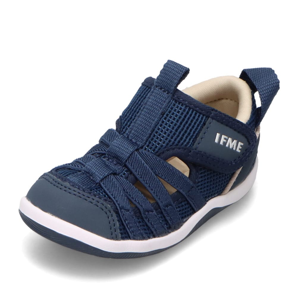 ウォーターシューズ