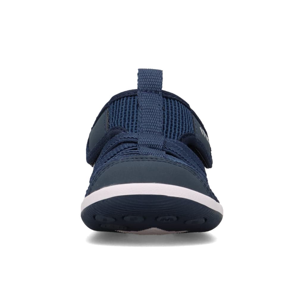 ウォーターシューズ