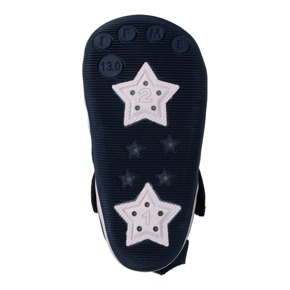 ウォーターシューズ