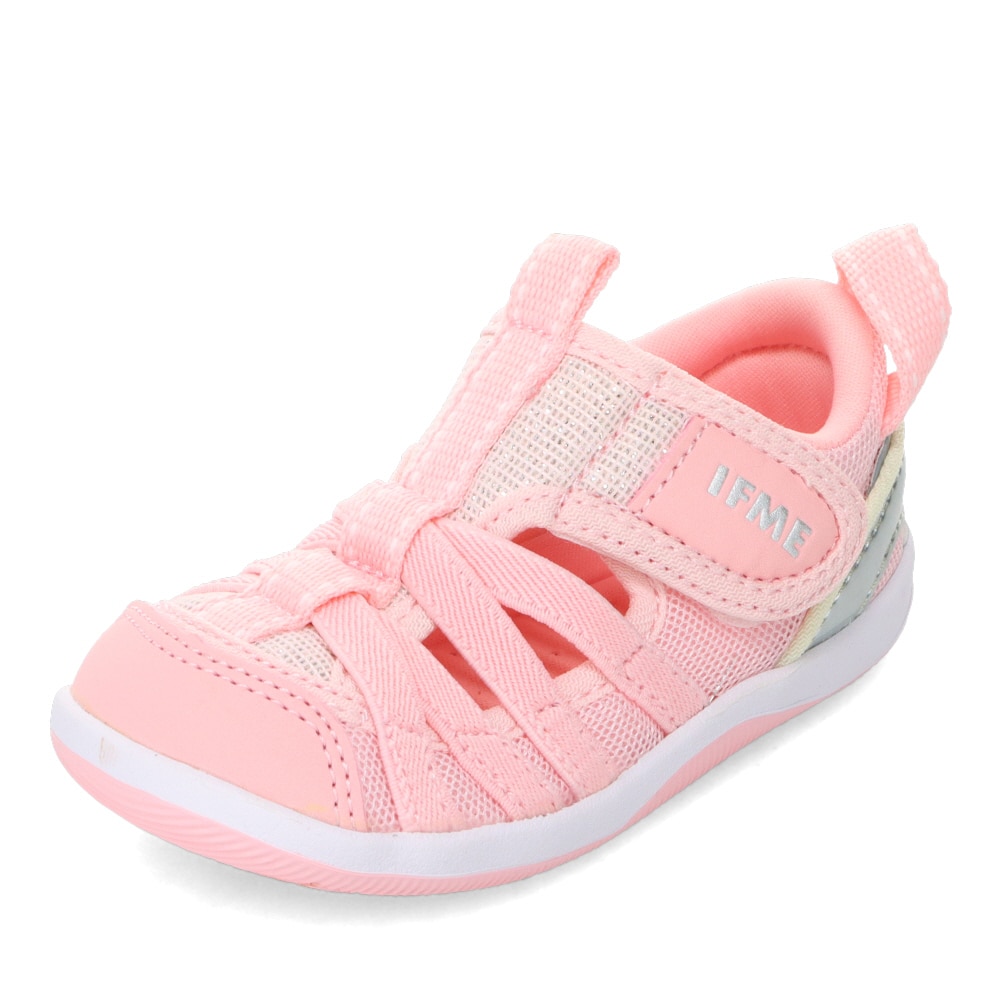 ウォーターシューズ