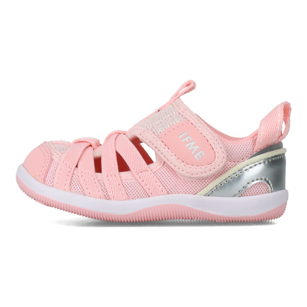 ウォーターシューズ