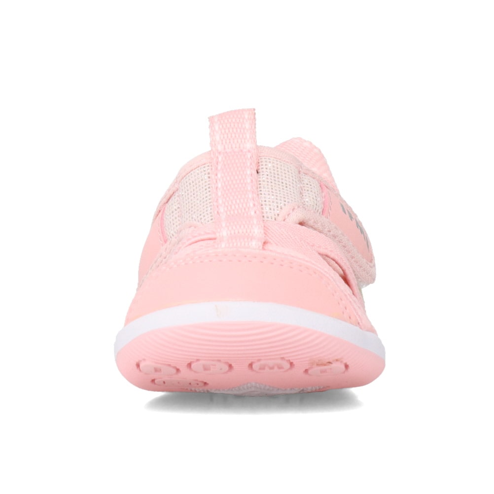 ウォーターシューズ