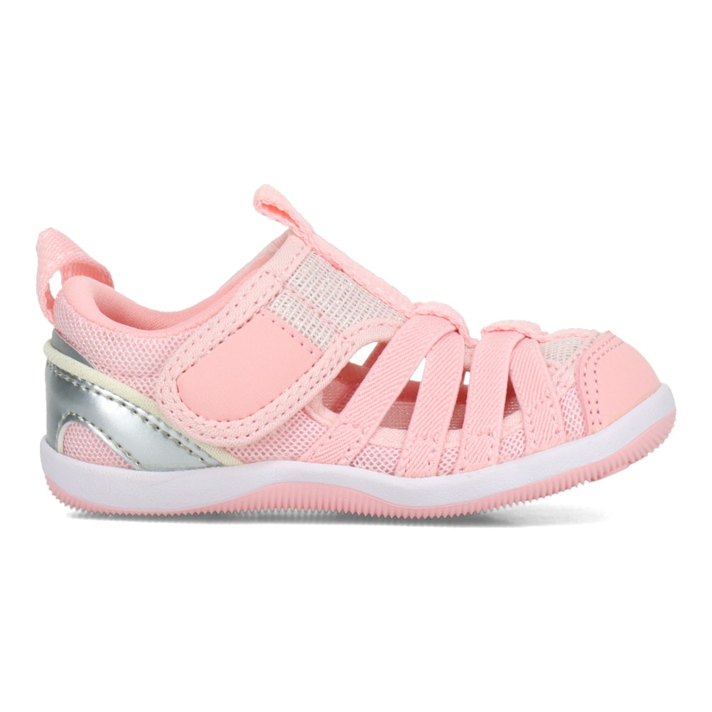 ウォーターシューズ