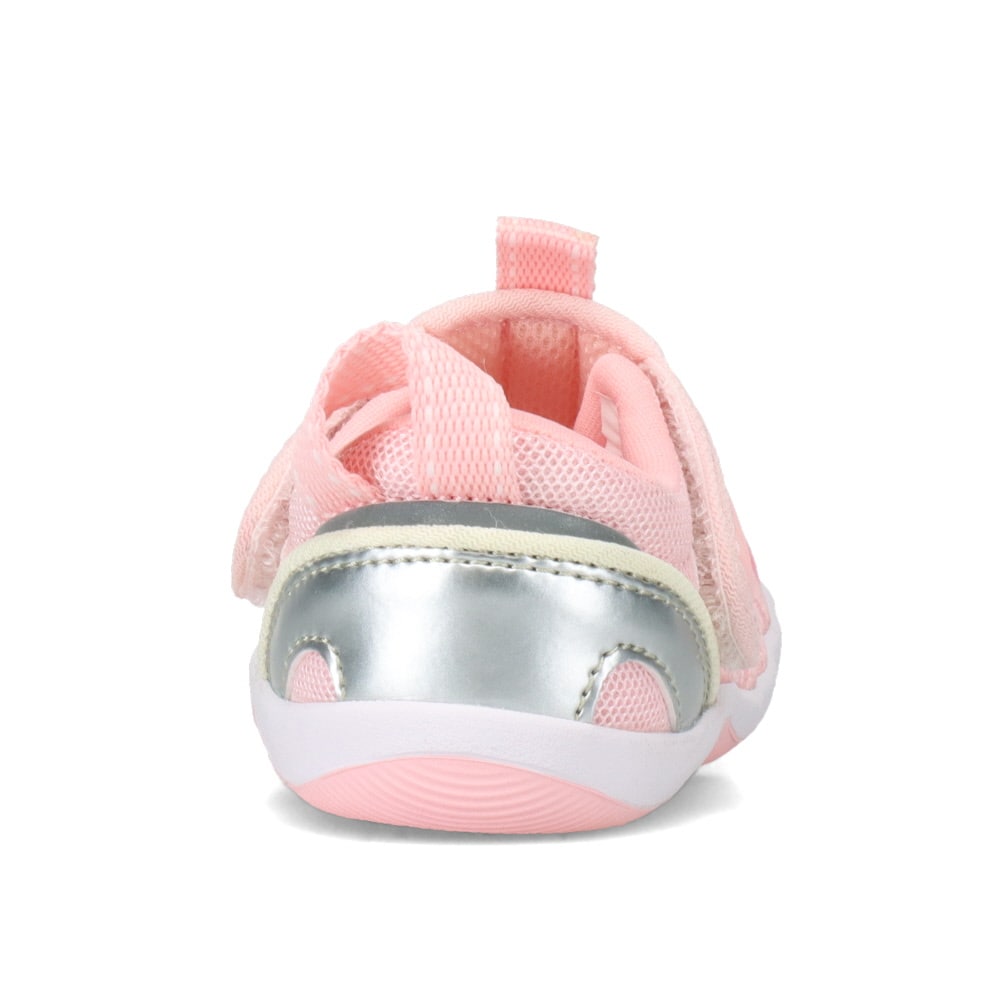 ウォーターシューズ