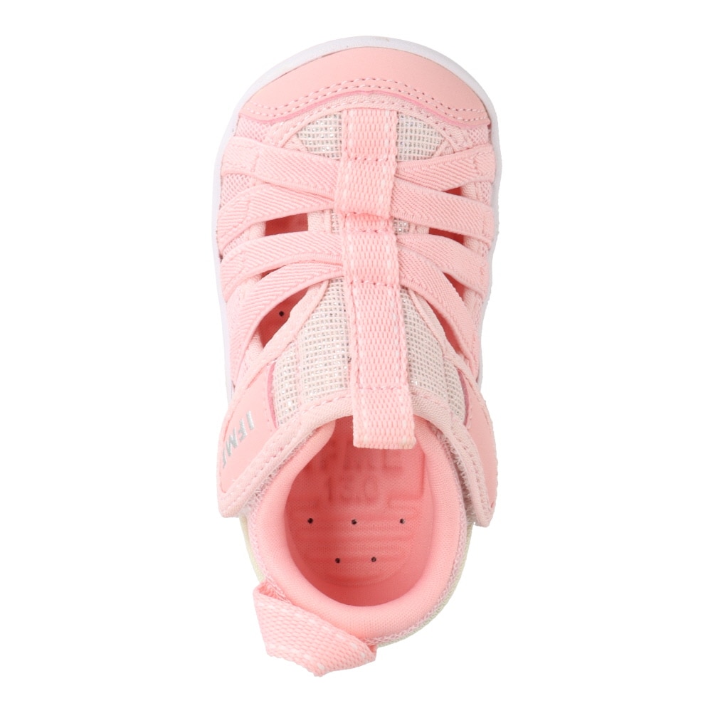 ウォーターシューズ