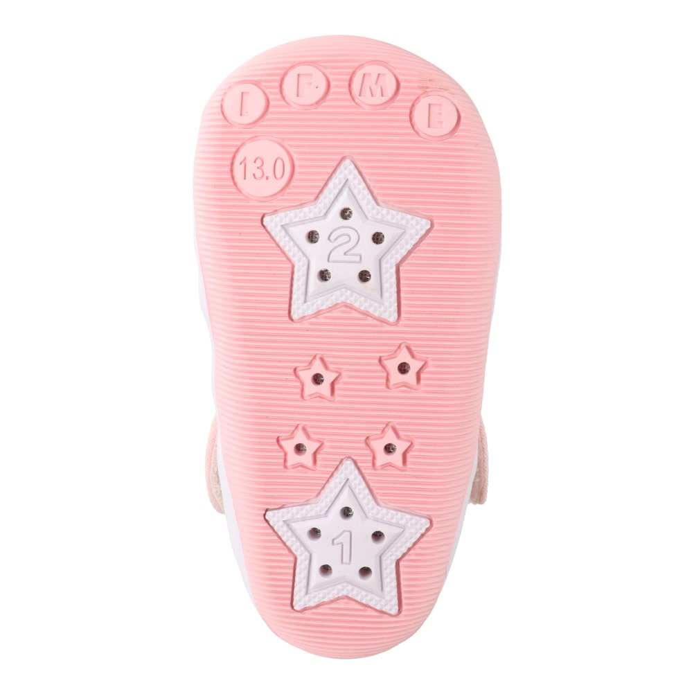 ウォーターシューズ