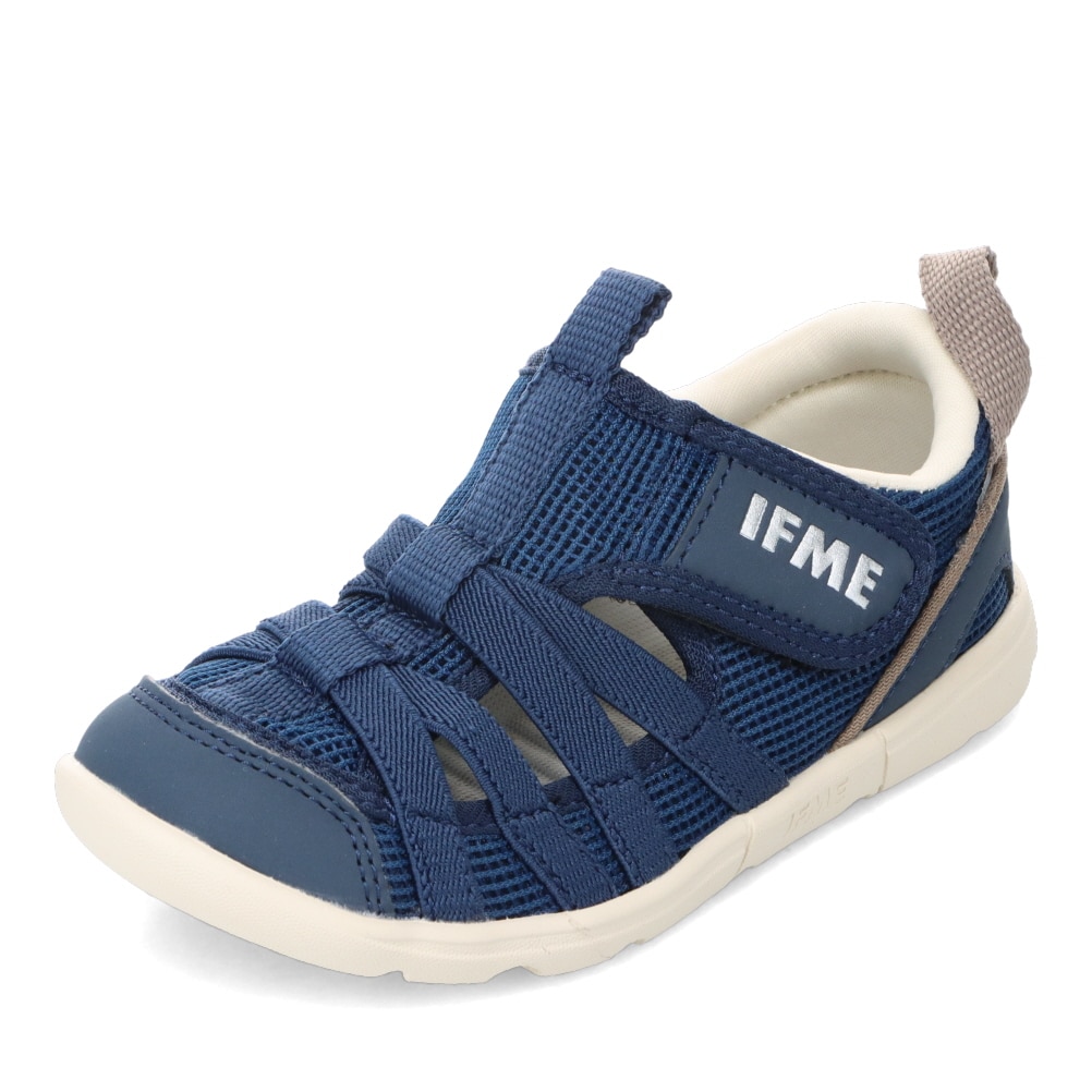 ウォーターシューズ