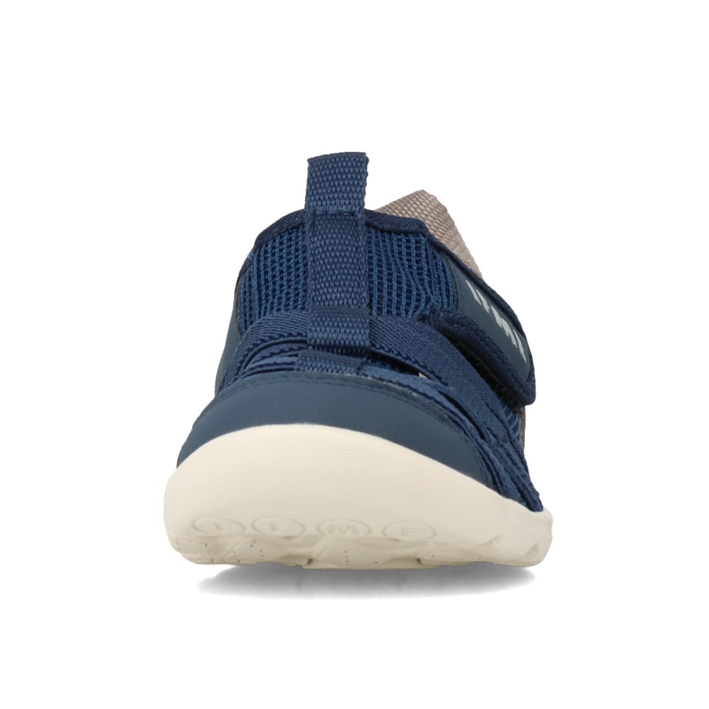 ウォーターシューズ