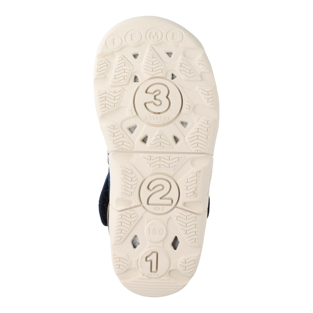 ウォーターシューズ