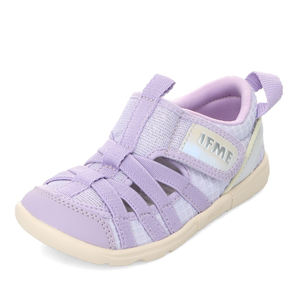 ウォーターシューズ