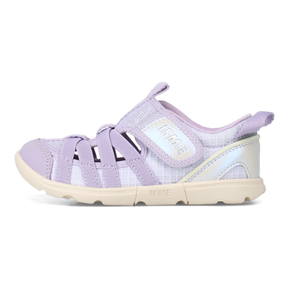 ウォーターシューズ