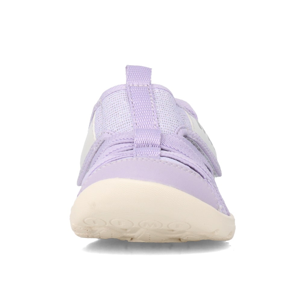 ウォーターシューズ