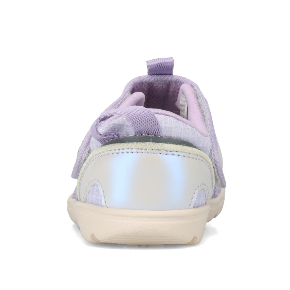 ウォーターシューズ