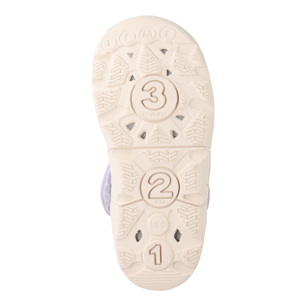 ウォーターシューズ