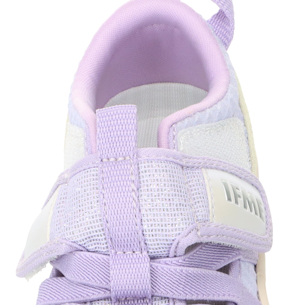 ウォーターシューズ