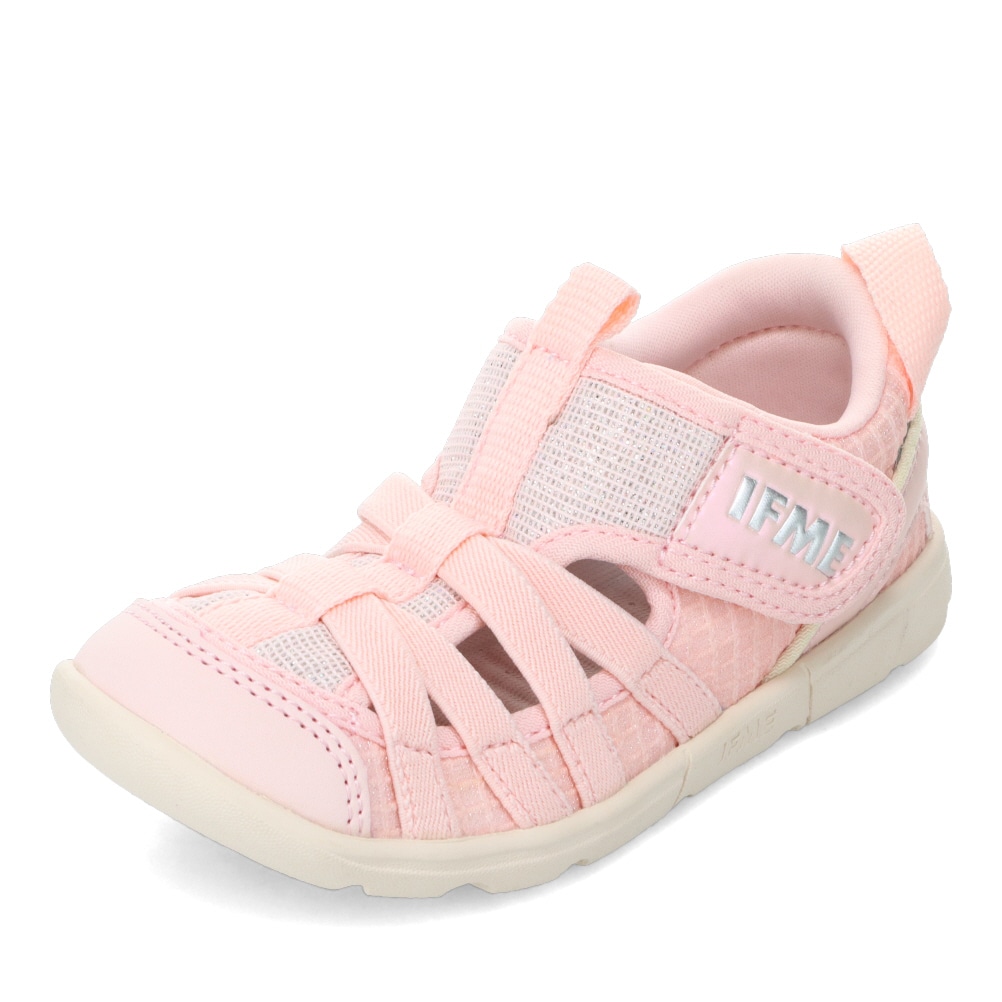 ウォーターシューズ