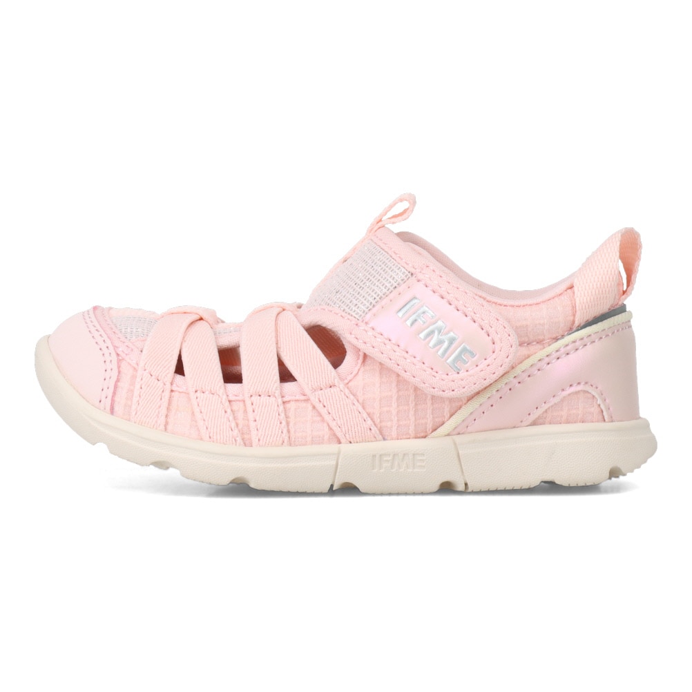 ウォーターシューズ