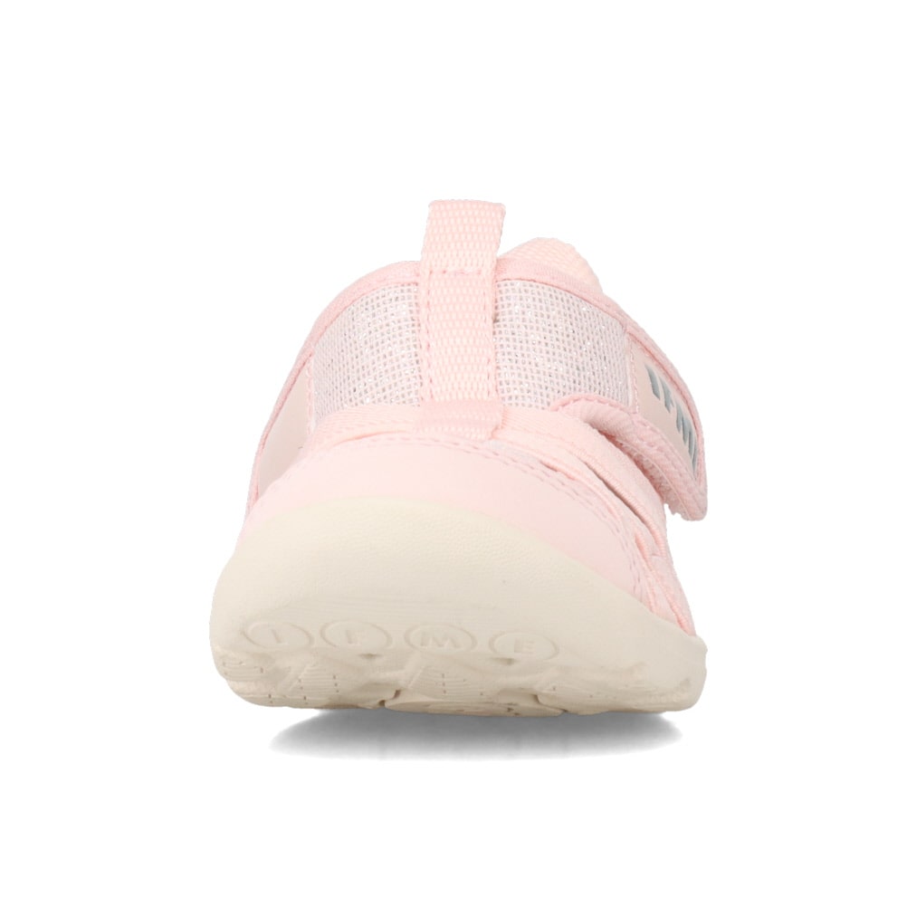 ウォーターシューズ