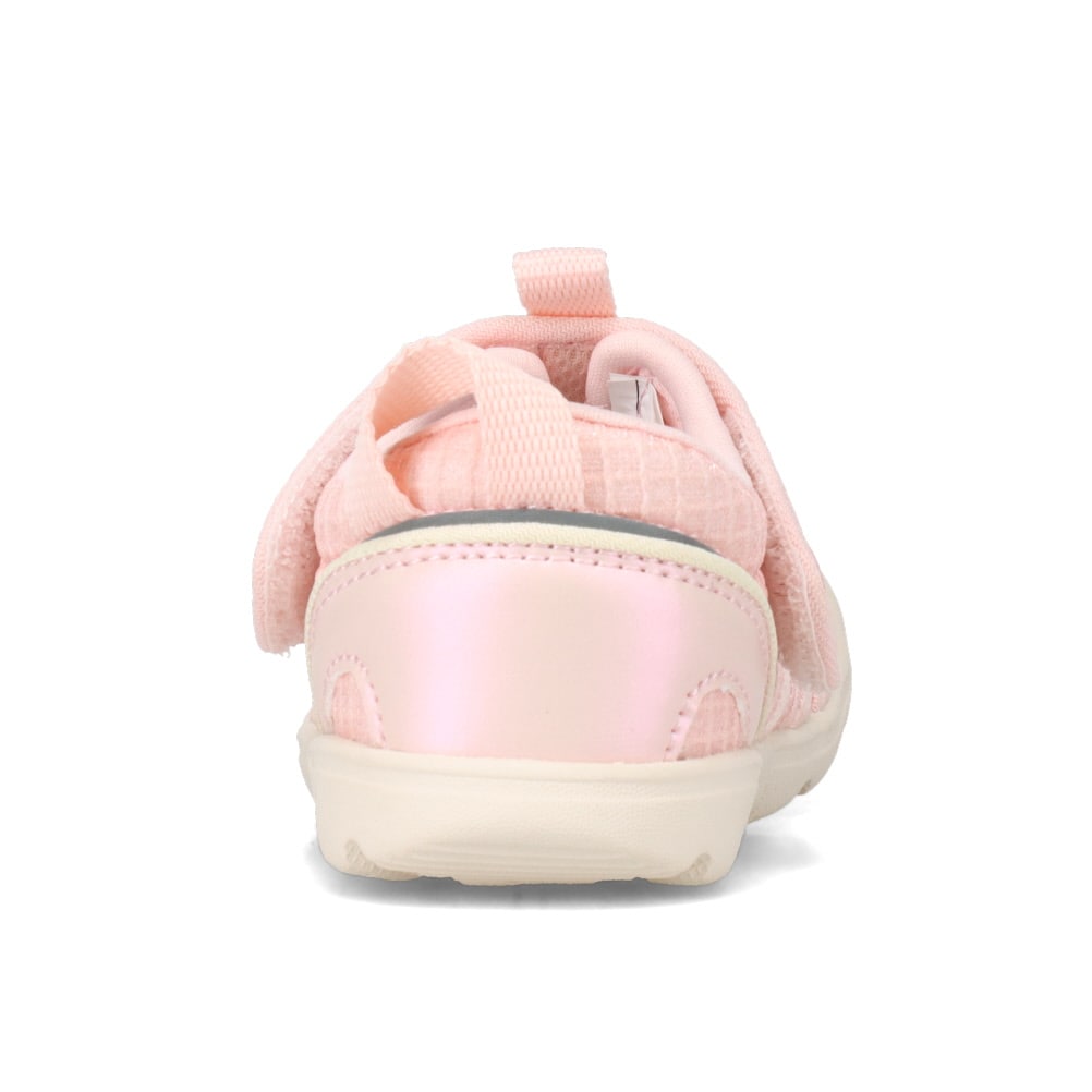 ウォーターシューズ