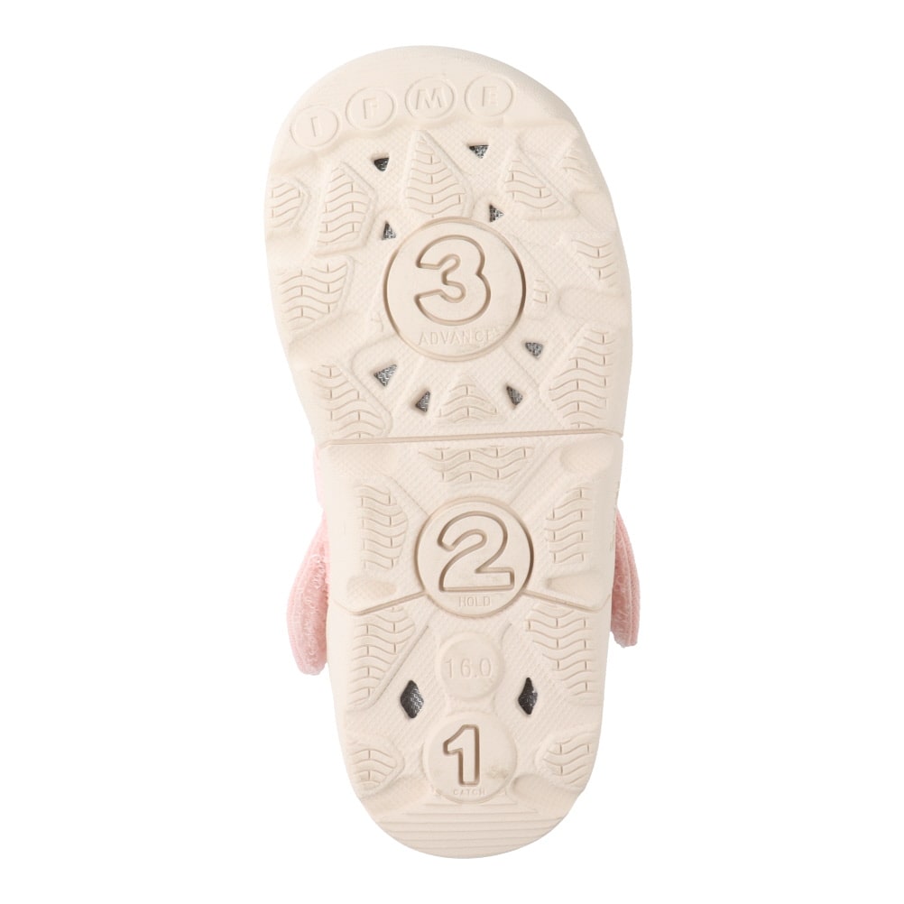 ウォーターシューズ