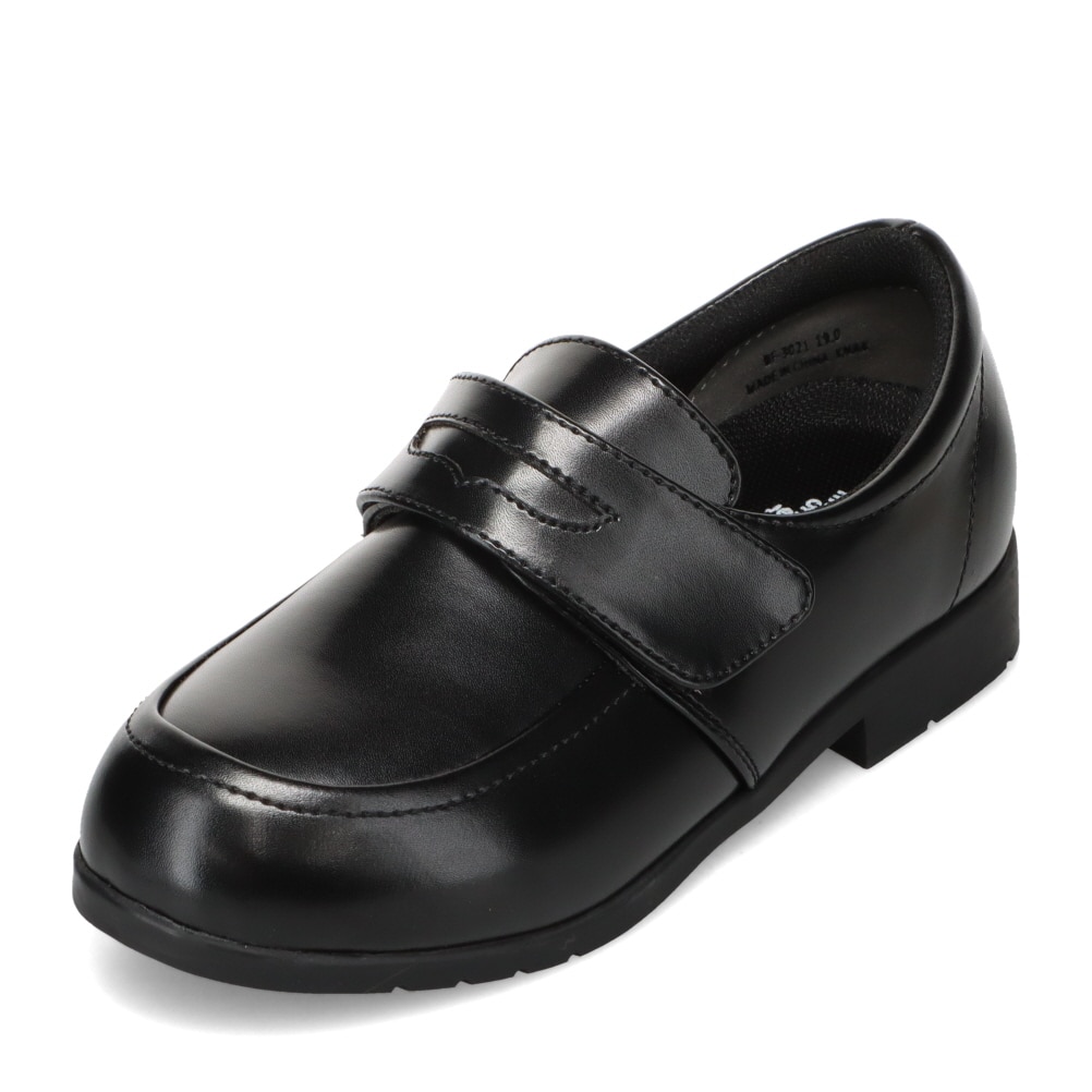 靴（シューズ）・スニーカーの通販 kutsu.com│チヨダ公式オンライン