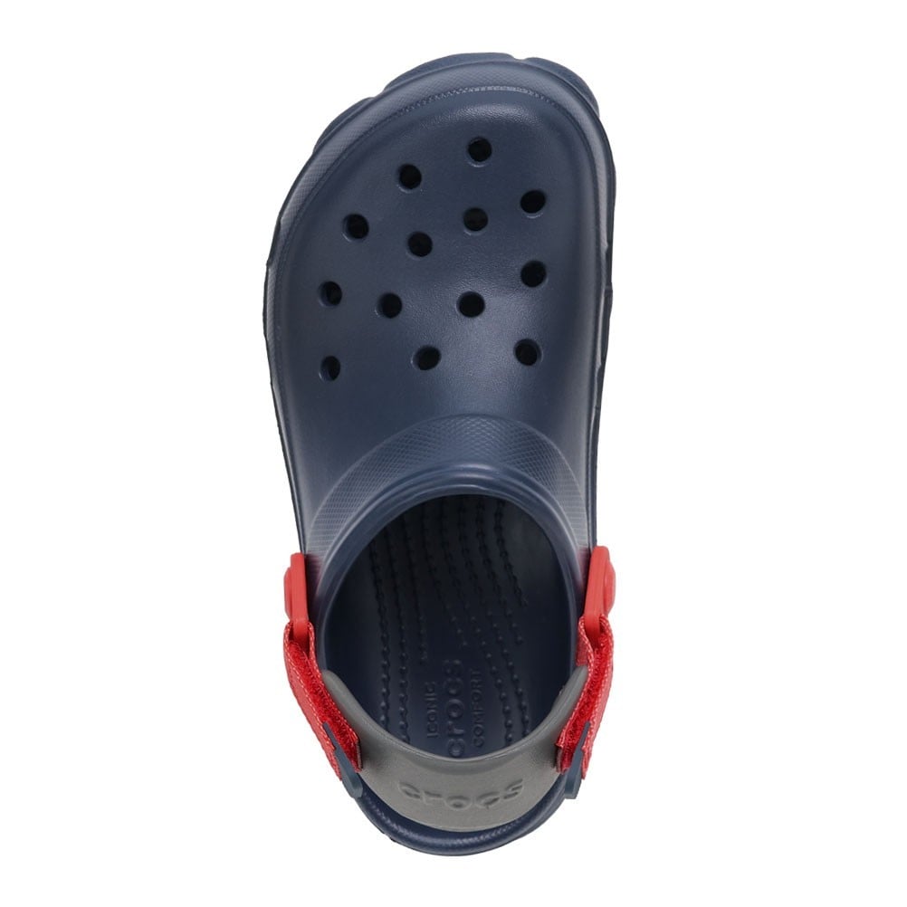 All Terrain Clog K