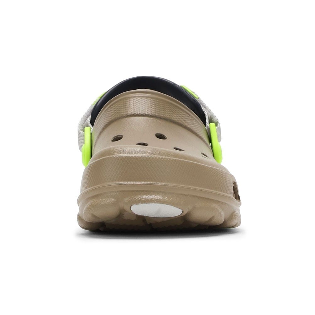 All Terrain Clog K
