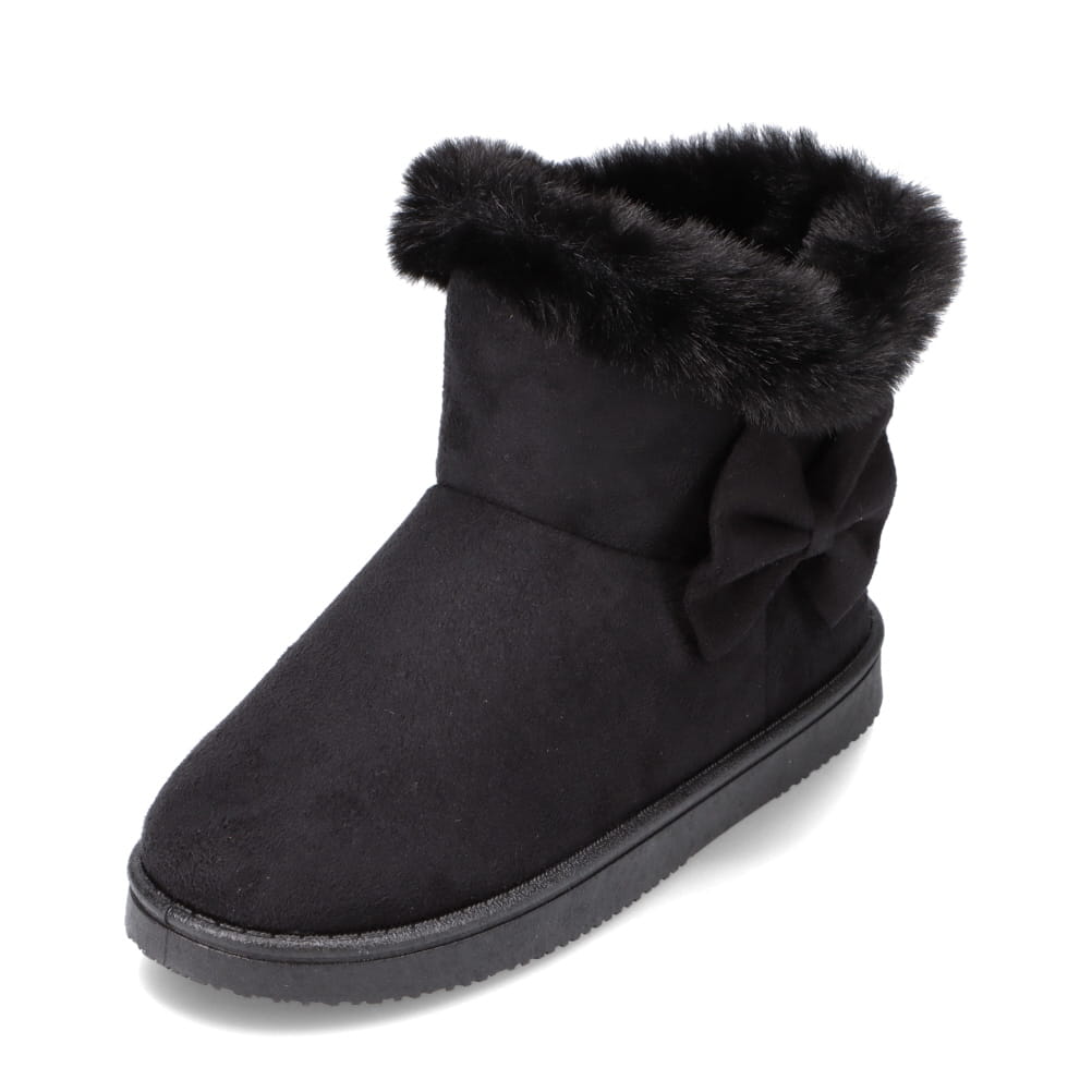 送料無料 ウエスタンチーフ - Chief Fuchsia Kid Kids Little Snowboot Snowpeak Toddler Western キッズシューズ スノーブーツ