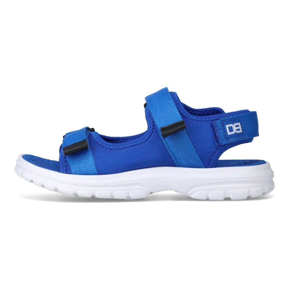 軽量スポーツサンダル