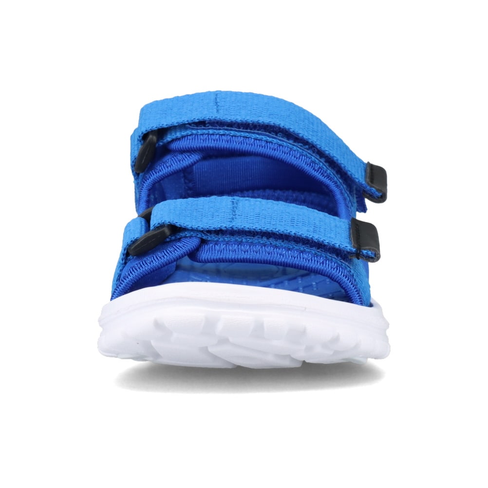 軽量スポーツサンダル