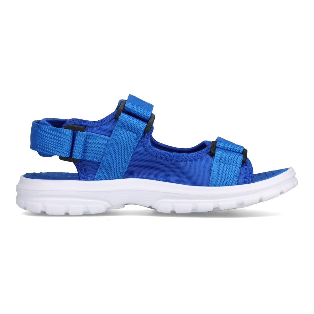 軽量スポーツサンダル