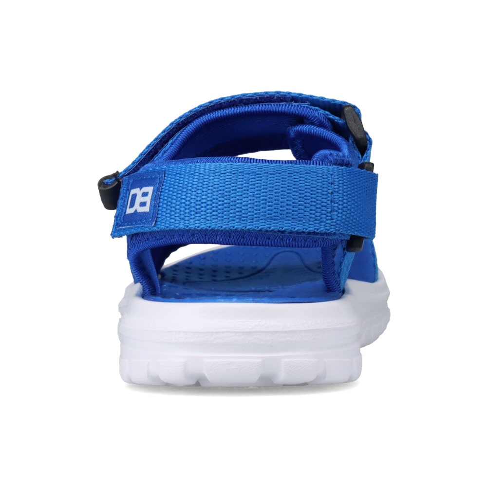 軽量スポーツサンダル