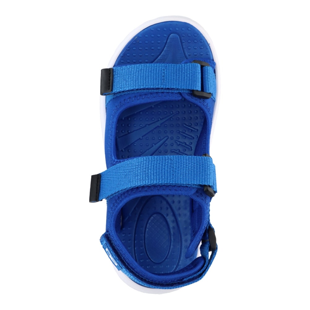 軽量スポーツサンダル