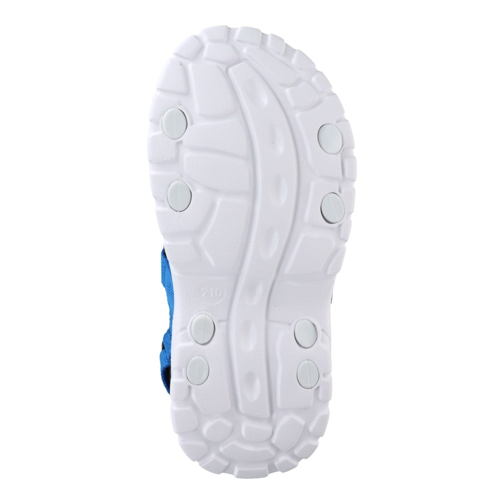 軽量スポーツサンダル