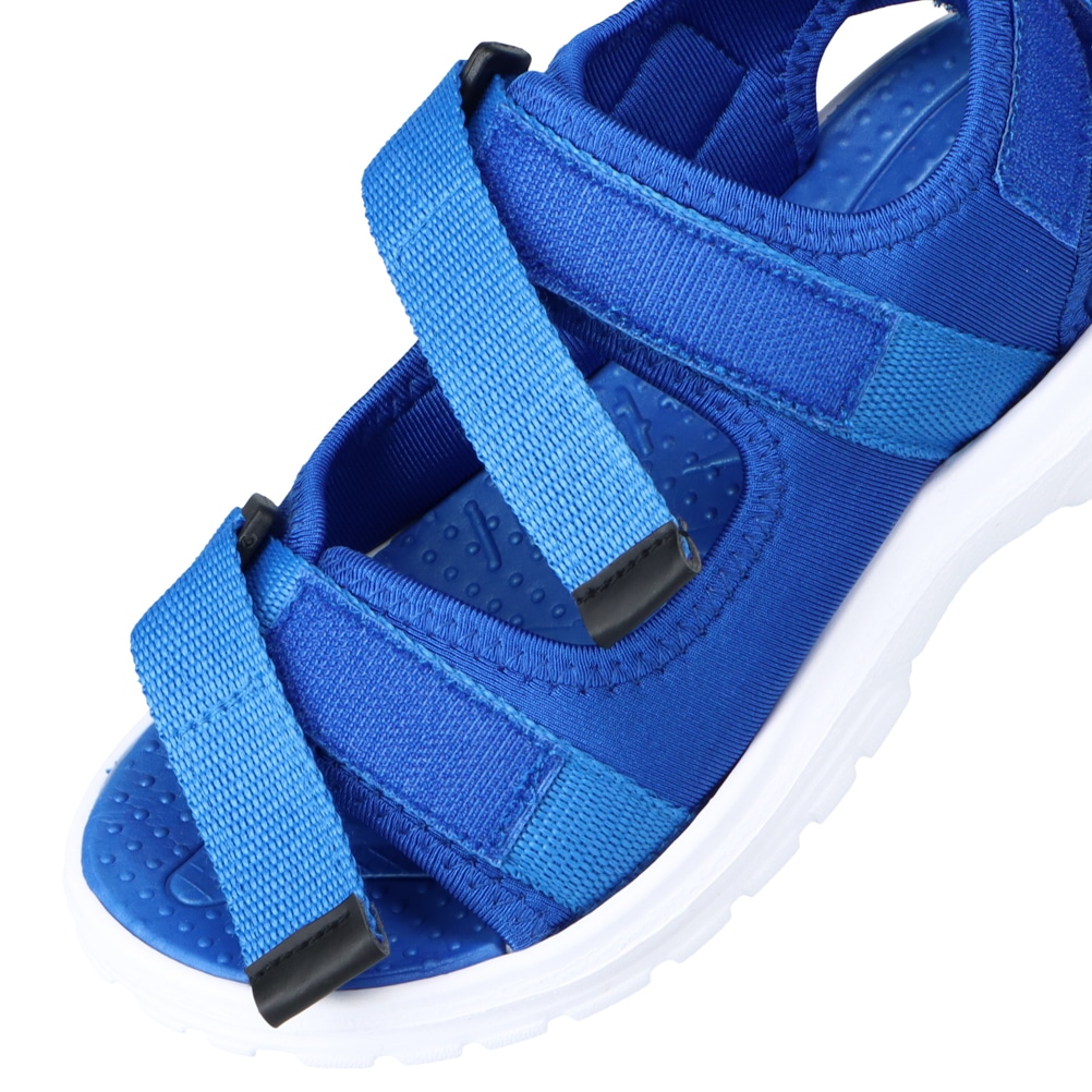 軽量スポーツサンダル